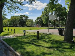 Lakeside Park Beach House - 7