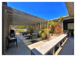 TerraCondos Loft 203 & 204 - 1