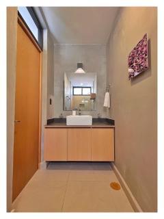 TerraCondos Loft 203 & 204 - 6