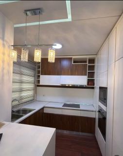 JONAS house - 6
