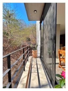 TerraCondos Loft 203 & 204 - 5