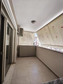 JONAS house - 1