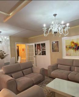JONAS house - 7
