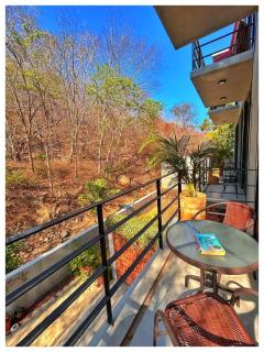 TerraCondos Loft 203 & 204 - 6