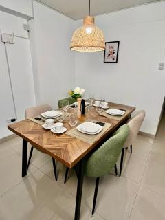 Alpaquita House - Bedroom 2 - 2