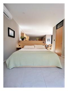 TerraCondos Loft 203 & 204 - 7