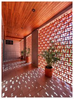 TerraCondos Loft 203 & 204 - 5