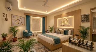 Skyline Plaza Premium - 5