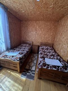 Guest House Dora - 6