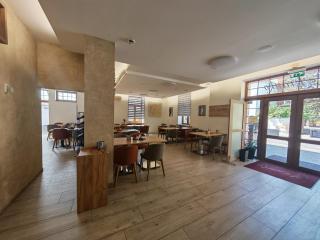 Penzion Franko - 6