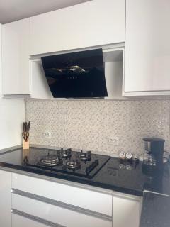 B&B Apartment - 3