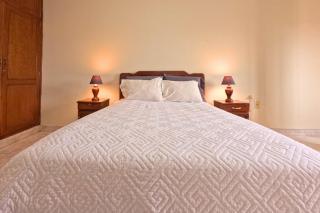 Suites y estudios modernos con wifi rápido en Tarija - 4