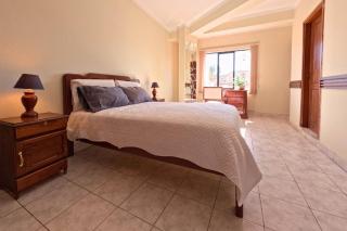 Suites y estudios modernos con wifi rápido en Tarija - 2