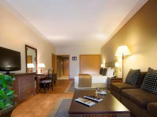 Hotel Le Mount Plaza New Delhi - 5