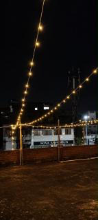 The Oryn Homestay - 8
