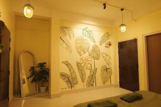 The Oryn Homestay - 7