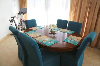 Oceanfront Paradise: Penthouse with Peloton - 1