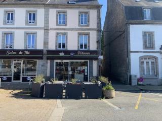 La Fontaine - 7