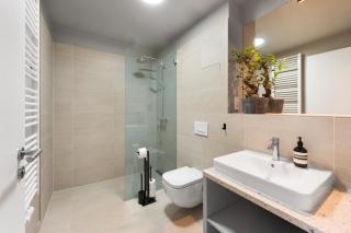 TheRiversideLoft, UberArena, 1BR, riverview, 3ppl - 9