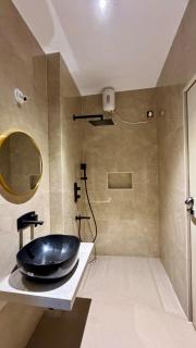 Laxmi Studios By Ami, Cozy Studio Near Baga Beach - 8