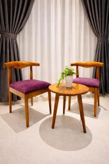 Laxmi Studios By Ami, Cozy Studio Near Baga Beach - 1
