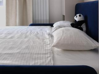 Chic Studio - 10 min to Old Town & Prague Center - 1
