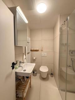 Chic Studio - 10 min to Old Town & Prague Center - 4