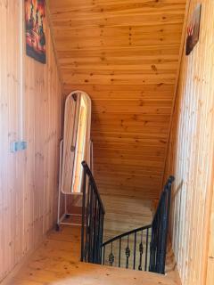SOLO Cottage - 4