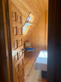 SOLO Cottage - 3
