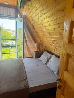 SOLO Cottage - 8