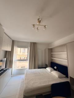Chic Studio - 10 min to Old Town & Prague Center - 5