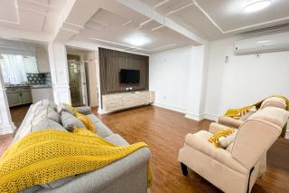 Kisuri White House - Luxury Beach Home in Mfangano - 9