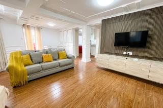 Kisuri White House - Luxury Beach Home in Mfangano - 6