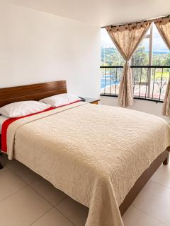 Hotel Gran Castell - 8