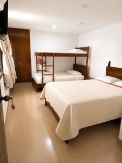 Hotel Gran Castell - 1