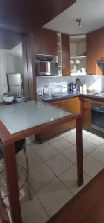 Departamento Lastarria Santiago - 2