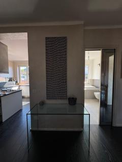 La casa di Milla - 8