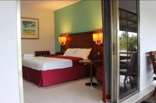 Caribo Beach Resort NV - 0