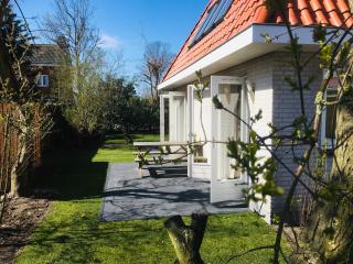 Bendalong Noordwijk - 4