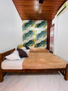 Sandhamini Homes - 7
