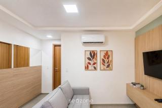 Apt. in Condo. w/ Pool nr. 140m Beach JLS0608 - 9