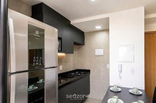 Apt. in Condo. w/ Pool nr. 140m Beach JLS0608 - 8