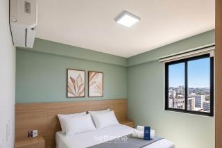 Apt. in Condo. w/ Pool nr. 140m Beach JLS0608 - 7