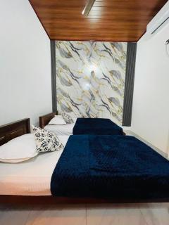 Sandhamini Homes - 9