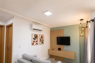 Apt. in Condo. w/ Pool nr. 140m Beach JLS0608 - 5