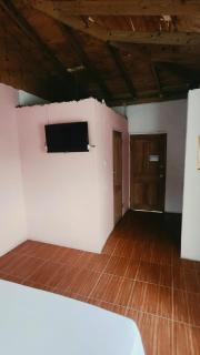 Traveller's INN Suite D - 9