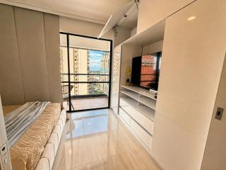 Chipichape Premium Apartment - Self Check in - 2