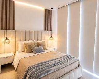 Chipichape Premium Apartment - Self Check in - 5