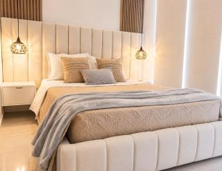 Chipichape Premium Apartment - Self Check in - 9