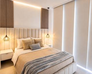 Chipichape Premium Apartment - Self Check in - 6